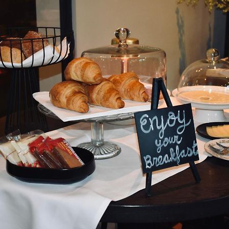 The Yard Hotel Zuidkade Veghel Zewnętrze zdjęcie