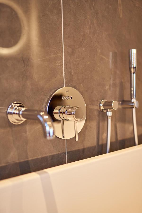 The Yard Hotel Zuidkade Veghel Zewnętrze zdjęcie