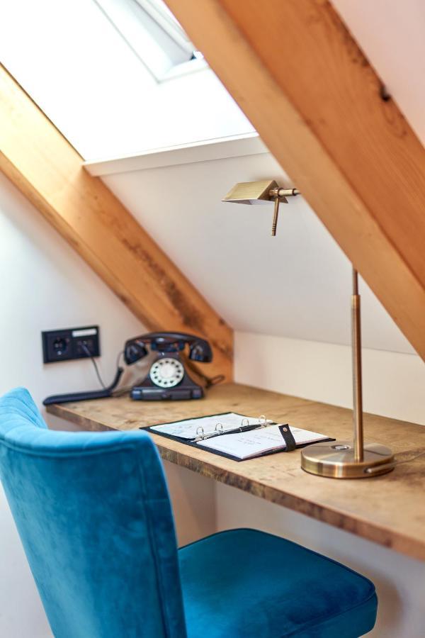 The Yard Hotel Zuidkade Veghel Zewnętrze zdjęcie
