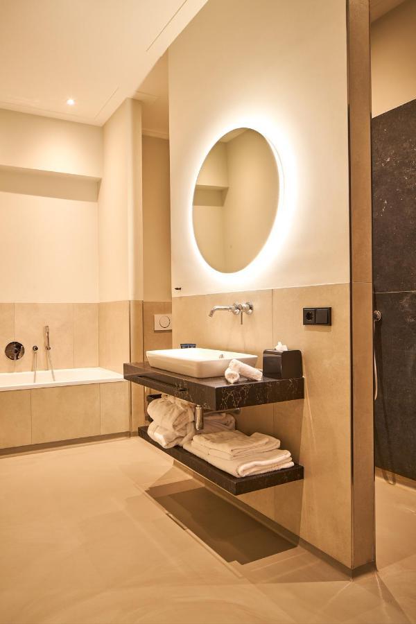 The Yard Hotel Zuidkade Veghel Zewnętrze zdjęcie