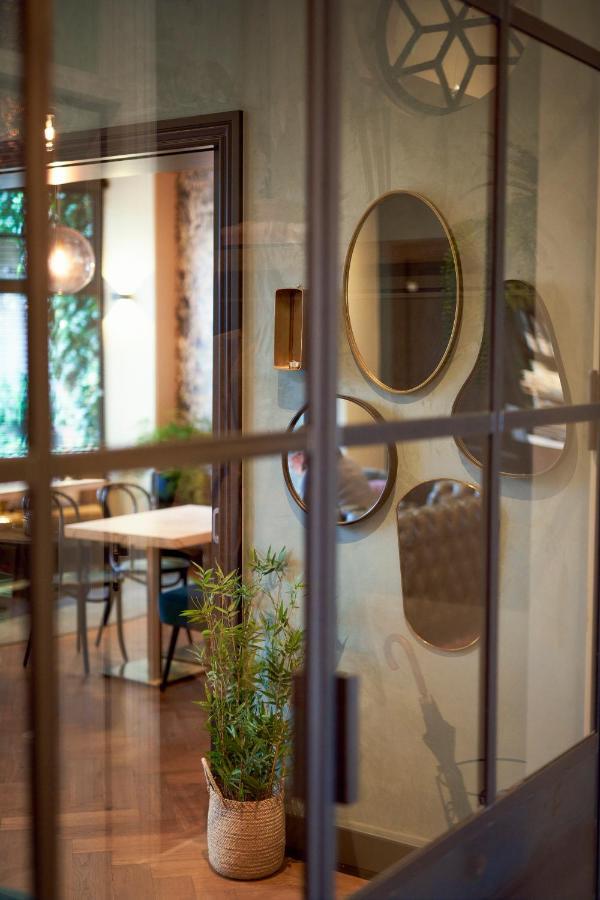 The Yard Hotel Zuidkade Veghel Zewnętrze zdjęcie