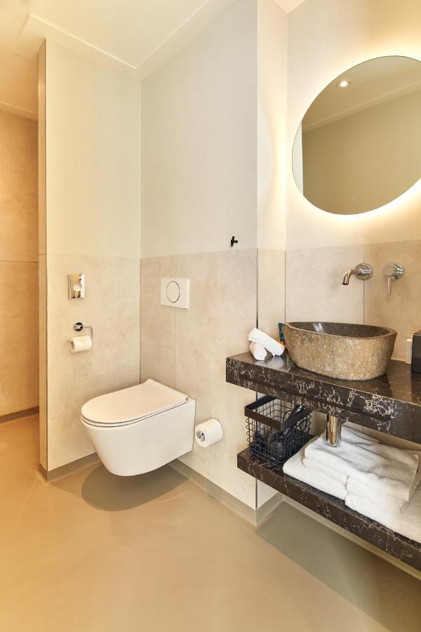 The Yard Hotel Zuidkade Veghel Zewnętrze zdjęcie