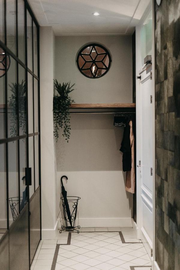 The Yard Hotel Zuidkade Veghel Zewnętrze zdjęcie