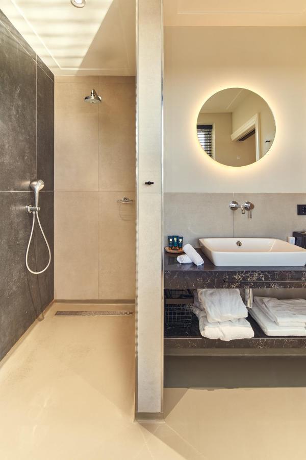 The Yard Hotel Zuidkade Veghel Zewnętrze zdjęcie