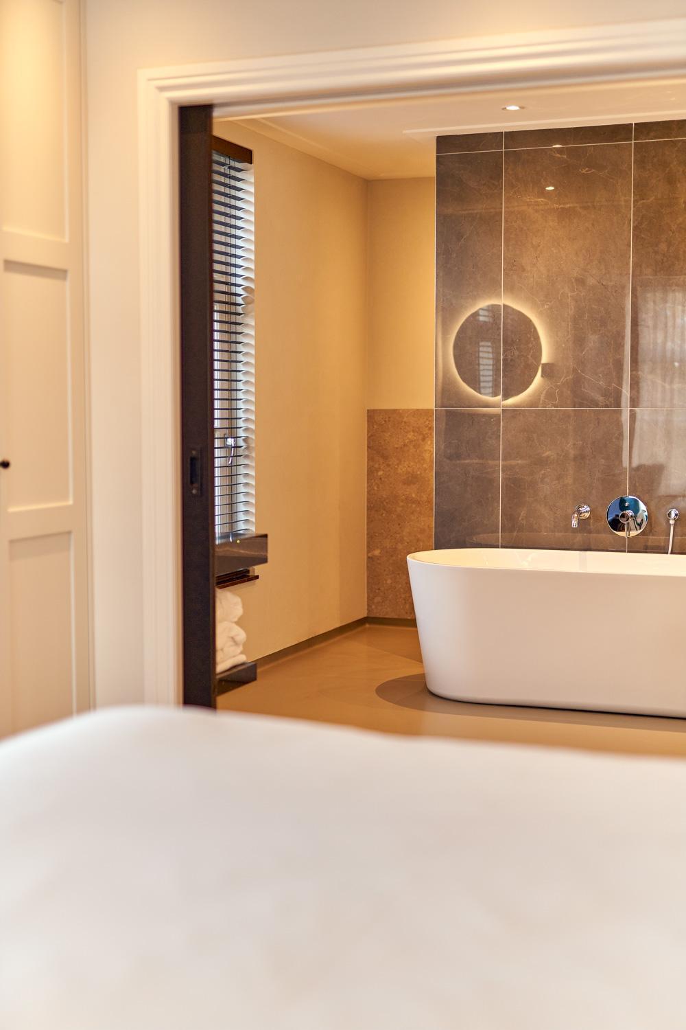 The Yard Hotel Zuidkade Veghel Zewnętrze zdjęcie