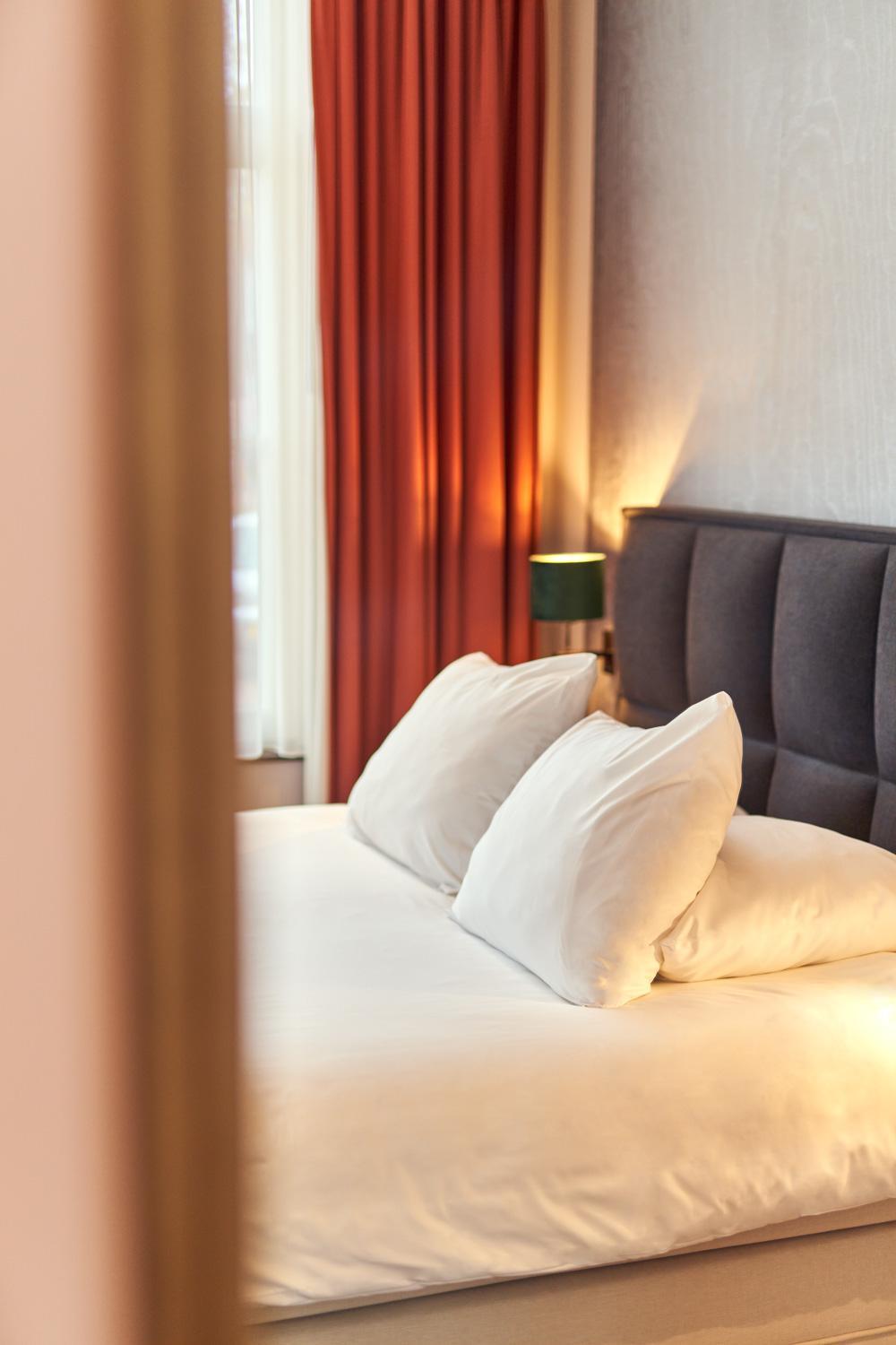 The Yard Hotel Zuidkade Veghel Zewnętrze zdjęcie